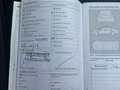 Volkswagen Jetta 2.0 TDI DSG Comfortline*Navi*Leder*Garanti Gold - thumbnail 17