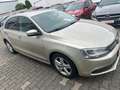 Volkswagen Jetta 2.0 TDI DSG Comfortline*Navi*Leder*Garanti Gold - thumbnail 24