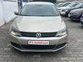 Volkswagen Jetta 2.0 TDI DSG Comfortline*Navi*Leder*Garanti Gold - thumbnail 3