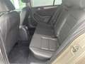 Volkswagen Jetta 2.0 TDI DSG Comfortline*Navi*Leder*Garanti Gold - thumbnail 12