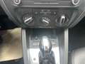 Volkswagen Jetta 2.0 TDI DSG Comfortline*Navi*Leder*Garanti Gold - thumbnail 9