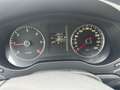 Volkswagen Jetta 2.0 TDI DSG Comfortline*Navi*Leder*Garanti Gold - thumbnail 6