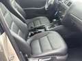 Volkswagen Jetta 2.0 TDI DSG Comfortline*Navi*Leder*Garanti Gold - thumbnail 23