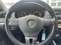 Volkswagen Jetta 2.0 TDI DSG Comfortline*Navi*Leder*Garanti Gold - thumbnail 7