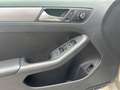 Volkswagen Jetta 2.0 TDI DSG Comfortline*Navi*Leder*Garanti Gold - thumbnail 10