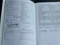 Volkswagen Jetta 2.0 TDI DSG Comfortline*Navi*Leder*Garanti Gold - thumbnail 18