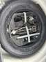 Volkswagen Jetta 2.0 TDI DSG Comfortline*Navi*Leder*Garanti Gold - thumbnail 15