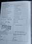 Volkswagen Jetta 2.0 TDI DSG Comfortline*Navi*Leder*Garanti Gold - thumbnail 21