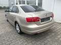 Volkswagen Jetta 2.0 TDI DSG Comfortline*Navi*Leder*Garanti Gold - thumbnail 4