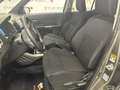 Suzuki Ignis 1.2 Hybrid CVT Top Verde - thumbnail 13