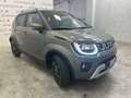 Suzuki Ignis 1.2 Hybrid CVT Top Verde - thumbnail 6
