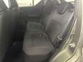 Suzuki Ignis 1.2 Hybrid CVT Top Verde - thumbnail 14