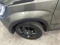 Suzuki Ignis 1.2 Hybrid CVT Top Verde - thumbnail 10