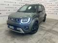 Suzuki Ignis 1.2 Hybrid CVT Top Verde - thumbnail 1