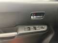 Suzuki Ignis 1.2 Hybrid CVT Top Verde - thumbnail 12