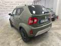 Suzuki Ignis 1.2 Hybrid CVT Top Verde - thumbnail 3