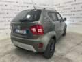 Suzuki Ignis 1.2 Hybrid CVT Top Verde - thumbnail 4