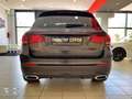 Mercedes-Benz GLC 300 300de 4Matic 9G-Tronic Gris - thumbnail 3