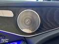 Mercedes-Benz GLC 300 300de 4Matic 9G-Tronic Gris - thumbnail 10
