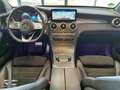 Mercedes-Benz GLC 300 300de 4Matic 9G-Tronic Gris - thumbnail 16