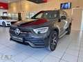 Mercedes-Benz GLC 300 300de 4Matic 9G-Tronic Gris - thumbnail 20