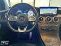 Mercedes-Benz GLC 300 300de 4Matic 9G-Tronic Gris - thumbnail 13