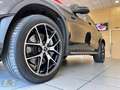Mercedes-Benz GLC 300 300de 4Matic 9G-Tronic Gris - thumbnail 7