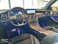 Mercedes-Benz GLC 300 300de 4Matic 9G-Tronic Gris - thumbnail 15