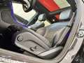 Mercedes-Benz GLC 300 300de 4Matic 9G-Tronic Gris - thumbnail 5