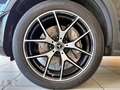 Mercedes-Benz GLC 300 300de 4Matic 9G-Tronic Gris - thumbnail 8