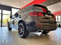 Mercedes-Benz GLC 300 300de 4Matic 9G-Tronic Gris - thumbnail 19