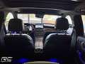 Mercedes-Benz GLC 300 300de 4Matic 9G-Tronic Gris - thumbnail 12
