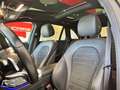 Mercedes-Benz GLC 300 300de 4Matic 9G-Tronic Gris - thumbnail 9
