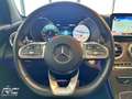 Mercedes-Benz GLC 300 300de 4Matic 9G-Tronic Gris - thumbnail 14