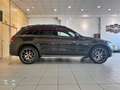 Mercedes-Benz GLC 300 300de 4Matic 9G-Tronic Gris - thumbnail 2