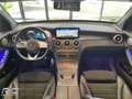 Mercedes-Benz GLC 300 300de 4Matic 9G-Tronic Gris - thumbnail 6