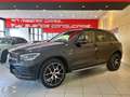 Mercedes-Benz GLC 300 300de 4Matic 9G-Tronic Gris - thumbnail 1