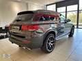 Mercedes-Benz GLC 300 300de 4Matic 9G-Tronic Gris - thumbnail 18