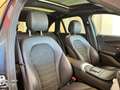 Mercedes-Benz GLC 300 300de 4Matic 9G-Tronic Gris - thumbnail 17