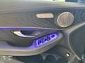 Mercedes-Benz GLC 300 300de 4Matic 9G-Tronic Gris - thumbnail 11