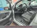 Mercedes-Benz A 180 A -Klasse A 180 CDI /TÜv 12.2025 Silber - thumbnail 5