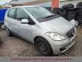 Mercedes-Benz A 180 A -Klasse A 180 CDI /TÜv 12.2025 Silber - thumbnail 2