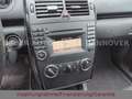 Mercedes-Benz A 180 A -Klasse A 180 CDI /TÜv 12.2025 Silber - thumbnail 9