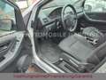 Mercedes-Benz A 180 A -Klasse A 180 CDI /TÜv 12.2025 Silber - thumbnail 8