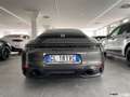 Porsche 992 TARGA 4 GTS / ITALIANA / IVA ESP. / SUPER FULL..!! Grijs - thumbnail 5