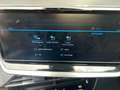 Peugeot 208 PDC,SHZ,LED,APP,Bluetooth Jaune - thumbnail 11