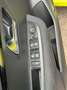 Peugeot 208 PDC,SHZ,LED,APP,Bluetooth Jaune - thumbnail 12