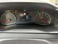Peugeot 208 PDC,SHZ,LED,APP,Bluetooth Jaune - thumbnail 10