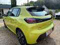 Peugeot 208 PDC,SHZ,LED,APP,Bluetooth Jaune - thumbnail 6