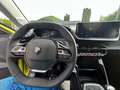 Peugeot 208 PDC,SHZ,LED,APP,Bluetooth Jaune - thumbnail 8